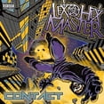 thumbnail image 1 of Contact, 1 of 1