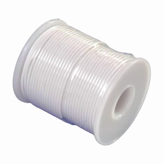 Contacta CT-LA-WIRE 130 ft. Loop Wire for LA-240