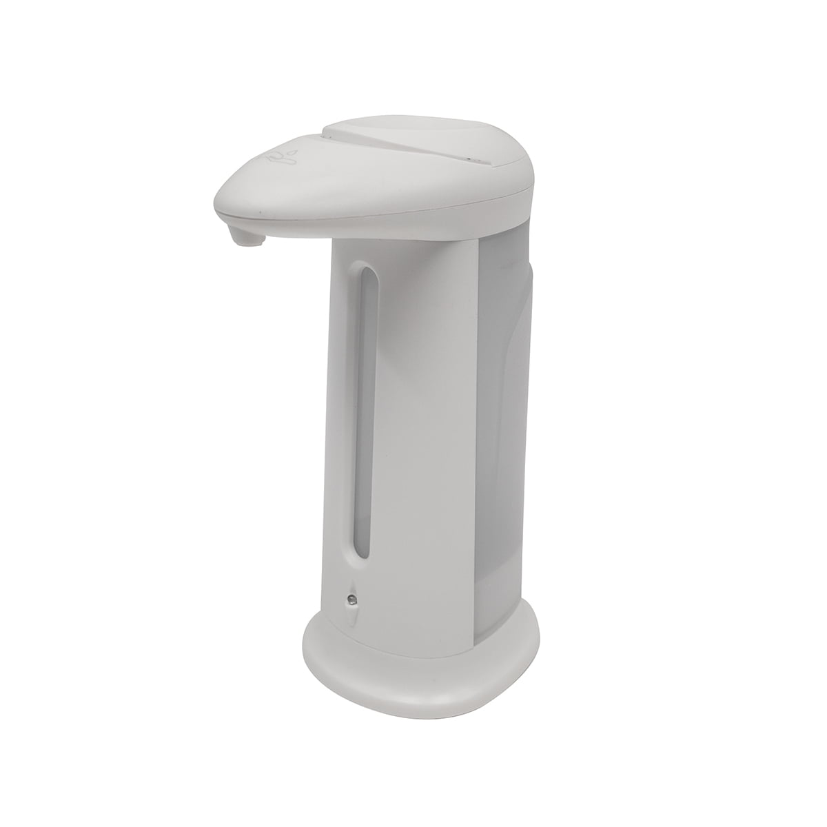 Contactless Bathroom Kitchen Automatic Liquid Dispenser Dish Soap Hand Sanitizer Touchless Display