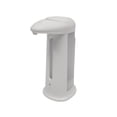 thumbnail image 1 of Contactless Bathroom Kitchen Automatic Liquid Dispenser Dish Soap Hand Sanitizer Touchless Display, 1 of 4