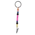 thumbnail image 1 of Contactless Card Extractor Keychain Card Photo Holder Card Extractor Keychain Card Puller Keychain, 1 of 9
