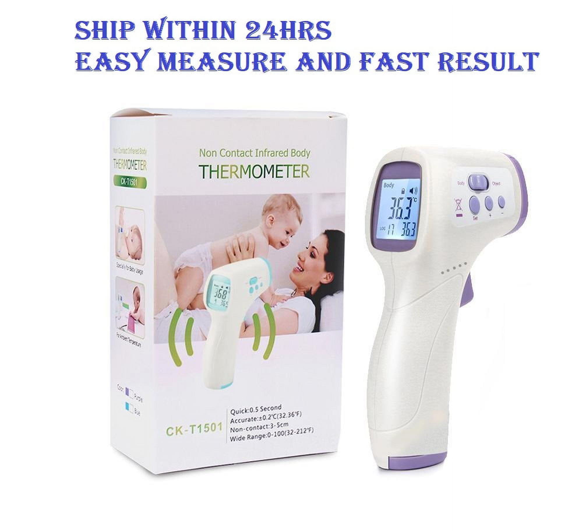 https://i5.walmartimages.com/seo/Contactless-Infrared-Forehead-Thermometer-for-Baby-and-Adult-Quick-Read-with-Fever-Alarm-Non-contact-thermometer-2-0_17b8eb32-704c-468e-9da7-f1336ce8af92.0847af7598bc5a0c1027a0f6cdfef9bf.jpeg