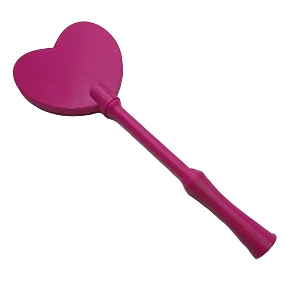 Contactless Payment Wand, Secure Encrypted Tap-to-Pay Wand, Portable Elegant Design, Easy to Set Up Compatible with Most Payment Terminals for Daily Spending