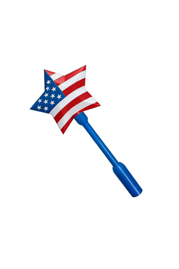 Contactless Payment Wand Tap to Pay Device, Star-Shaped Cardless NFC Payment Tool for Secure Fast Transactions, Portable Digital Wallet Keychain for iPhone Android