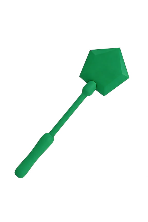Contactless Payment Wand, Tap to Pay Device, Portable Payment Tool, NFC Payment Keychain, Digital Payment Accessory, for Fast Secure Transactions