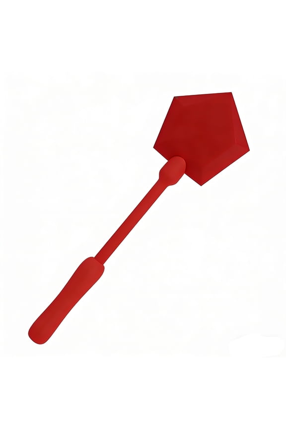 Contactless Payment Wand, Tap to Pay Device, Portable Payment Tool, NFC Payment Keychain, Digital Payment Accessory, for Fast Secure Transactions