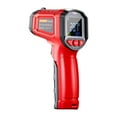 thumbnail image 1 of Contactless Ultrared Rays Thermometers for Home Efficient Temperature Monitoring, 1 of 15