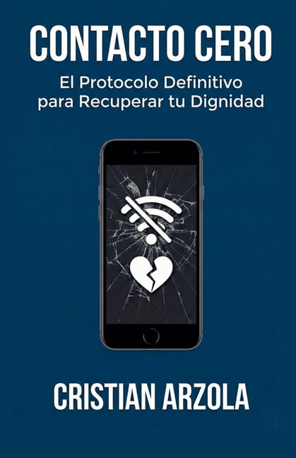 Contacto Cero, (Paperback)