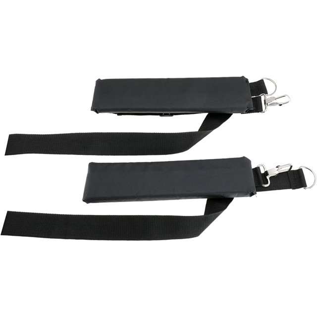 Contactor 24V 30 Amp Coil 2 Pole Replacement Relays Compatible with Air