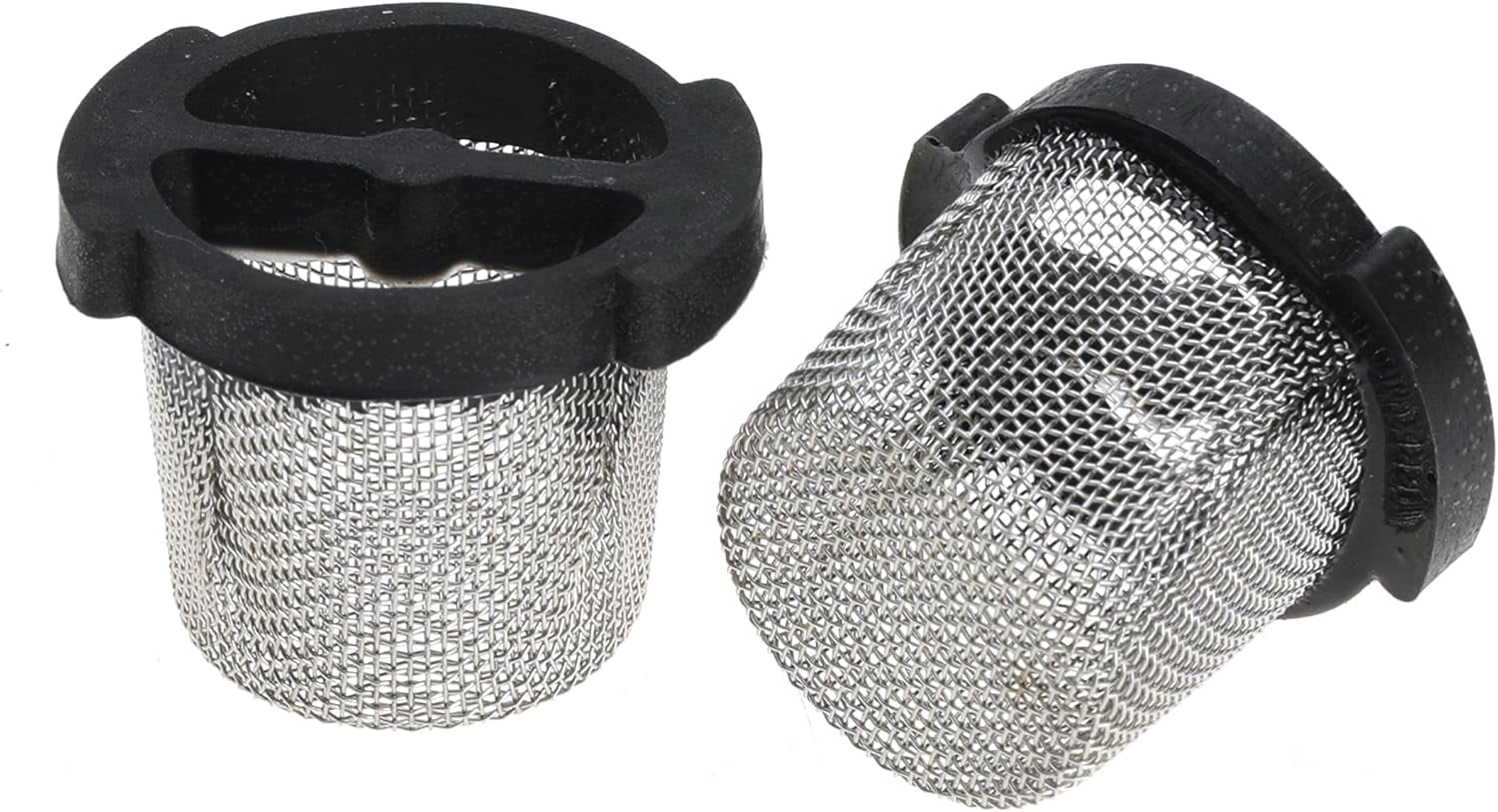 Contactor 24V 40 Amp Coil 1 Pole Replacement Relays Compatible with Air