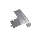 thumbnail image 1 of Contactor Assembly, 1 of 1