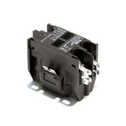 Besco Contactor, Dp 2-Pole 40 Amp 321100200 - Genuine OEM Replacement Part