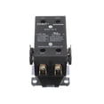 thumbnail image 1 of Serv-Ware Contactor For Switch RE09001 - Genuine OEM Replacement Part, 1 of 4