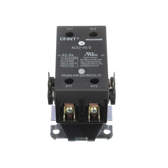 Serv-Ware Contactor For Switch RE09001 - Genuine OEM Replacement Part