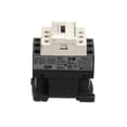thumbnail image 1 of Carpigiani Contactor Schneider Lc1 D12 B7 571100172 - Genuine OEM Replacement Part, 1 of 4