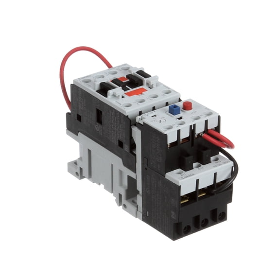 Univex Contactor/Starter,115/60/1 1033324 - Genuine OEM Replacement Part