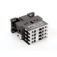 thumbnail image 1 of Ge Electrical Contactor CL00A310TJ - Genuine OEM Replacement Part, 1 of 4