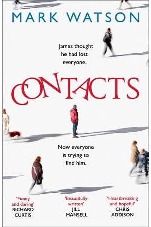 Contacts