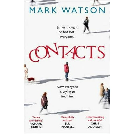 Contacts