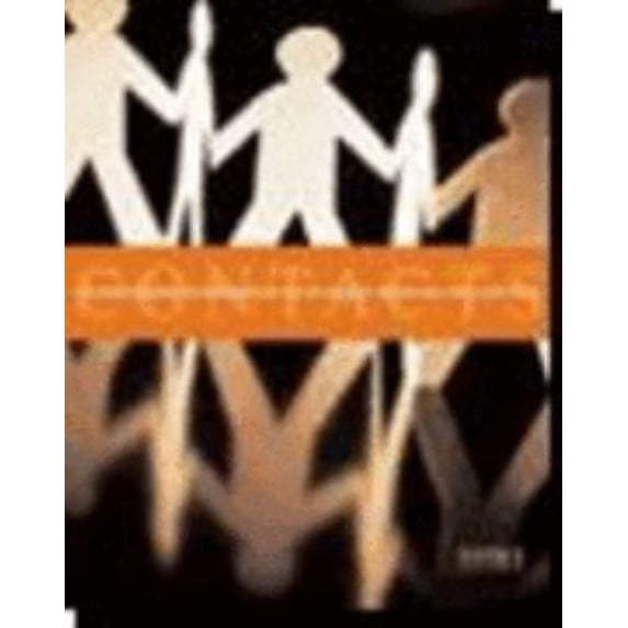 Pre-Owned Interpersonal Communication (Paperback) 0618379630 9780618379637