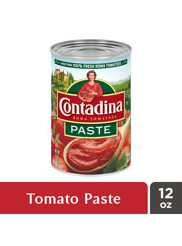 Canned tomatoes, sauce & puree in Canned goods