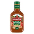 thumbnail image 1 of Contadina Pizza Sauce, 15 oz Squeeze Bottle, 1 of 6