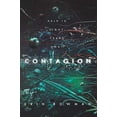 thumbnail image 1 of Pre-Owned Contagion (Paperback) 0062574167 9780062574169, 1 of 1