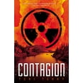thumbnail image 1 of Pre-Owned Contagion (Paperback) 1623541360 9781623541361, 1 of 1