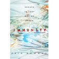 thumbnail image 1 of Pre-Owned Immunity (Hardcover) 0062574175 9780062574176, 1 of 1