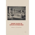 thumbnail image 1 of Contagion, Isolation, and Biopolitics in Victorian London, (Hardcover), 1 of 1