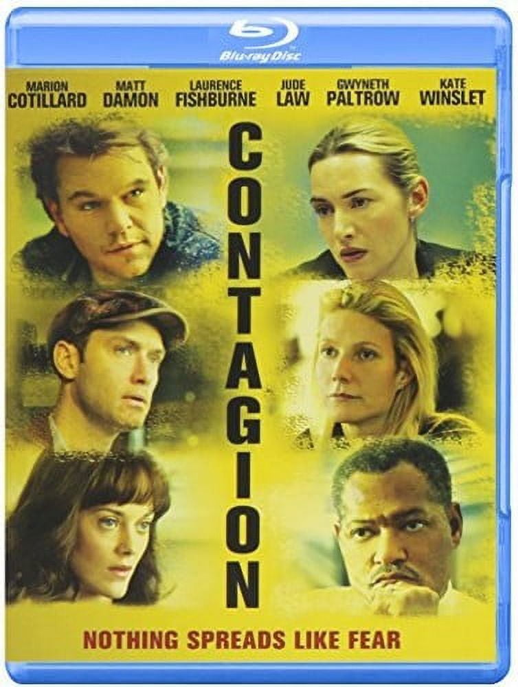 Contagion full movie online with english subtitles sales