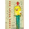 thumbnail image 1 of Contagioso Press Q-Zines Red Faced Poems: Poems, Book 1, (Paperback), 1 of 1