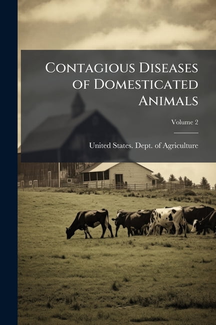 Best Sellers In Contagious Diseases