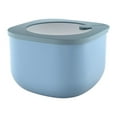 thumbnail image 1 of Container 1550cc Store & More, 1 of 4