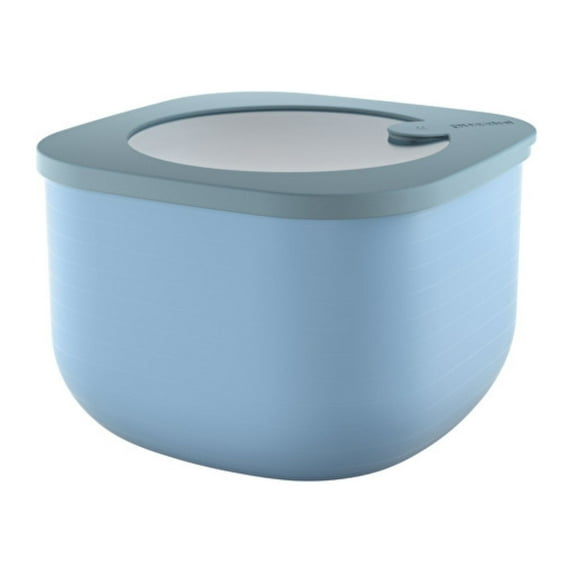 Container 1550cc Store & More