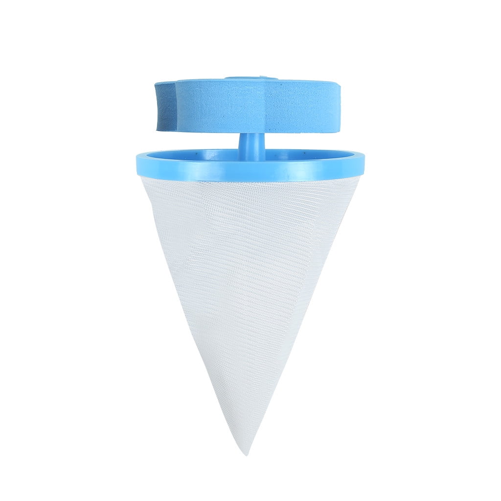 Container under Bed Storage Boxes for Pictures Blanket Bags Storage