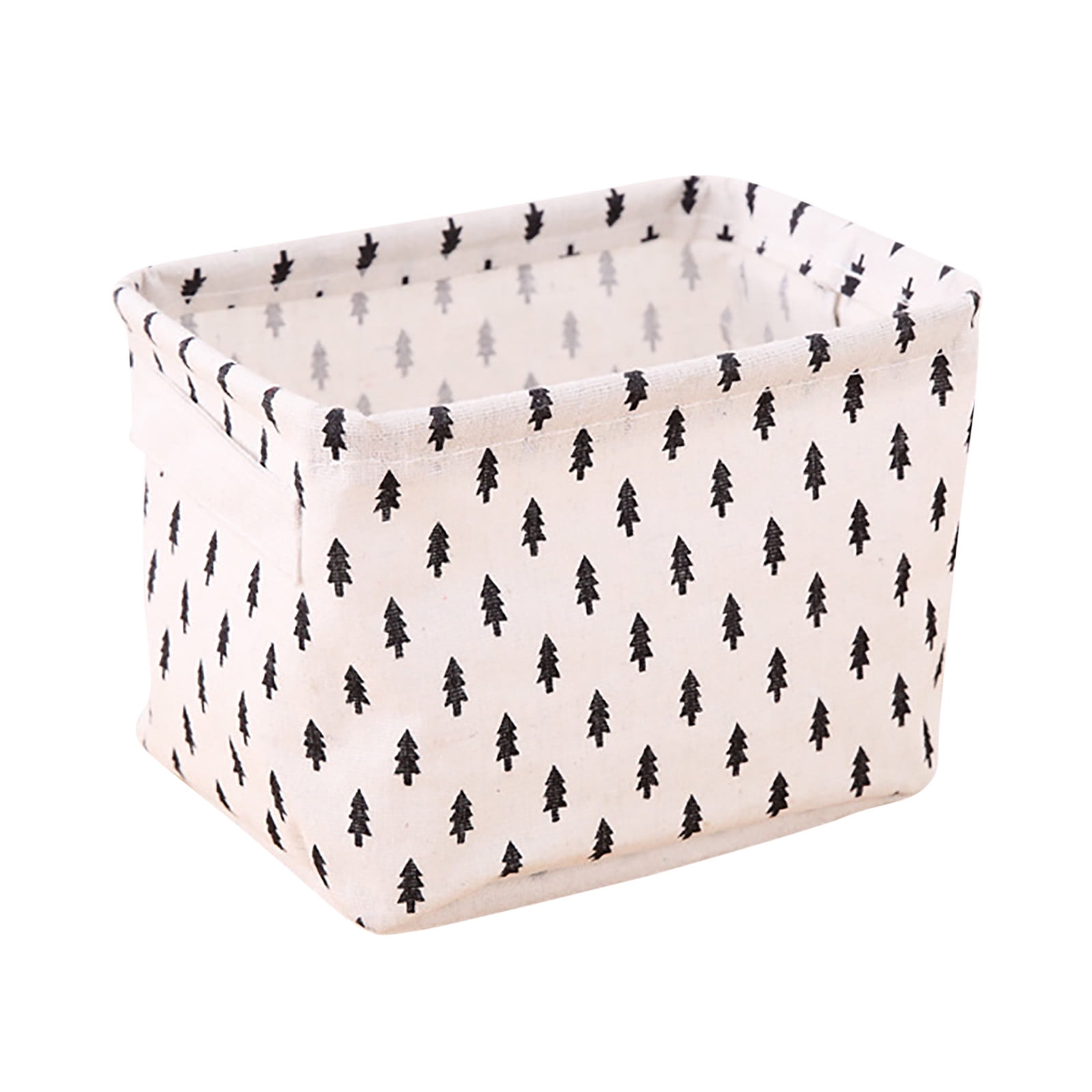 Container for Clothes Storage Closet Organizers And Storage Boxes Extra