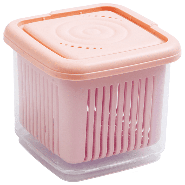 https://i5.walmartimages.com/seo/Container-Colander-Leakproof-Food-Storage-Perfect-rinsing-storing-fruits-veggies-BPA-Free-Microwave-Dishwasher-Safe-Freezer-Pink_e7e6f2c0-b4a0-4de2-9e95-9c9f7f575eb8.3fdec67ff3400663ac46a39020700f04.png?odnHeight=768&odnWidth=768&odnBg=FFFFFF