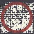 thumbnail image 1 of Container - LP - Music & Performance - Vinyl, 1 of 1