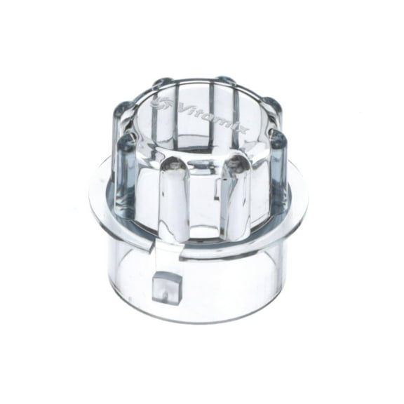 Vita-Mix Container Lid Plug 015987 - Genuine OEM Replacement Part