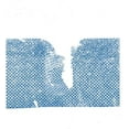 thumbnail image 1 of Container - Scramblers - Music & Performance - Vinyl, 1 of 1