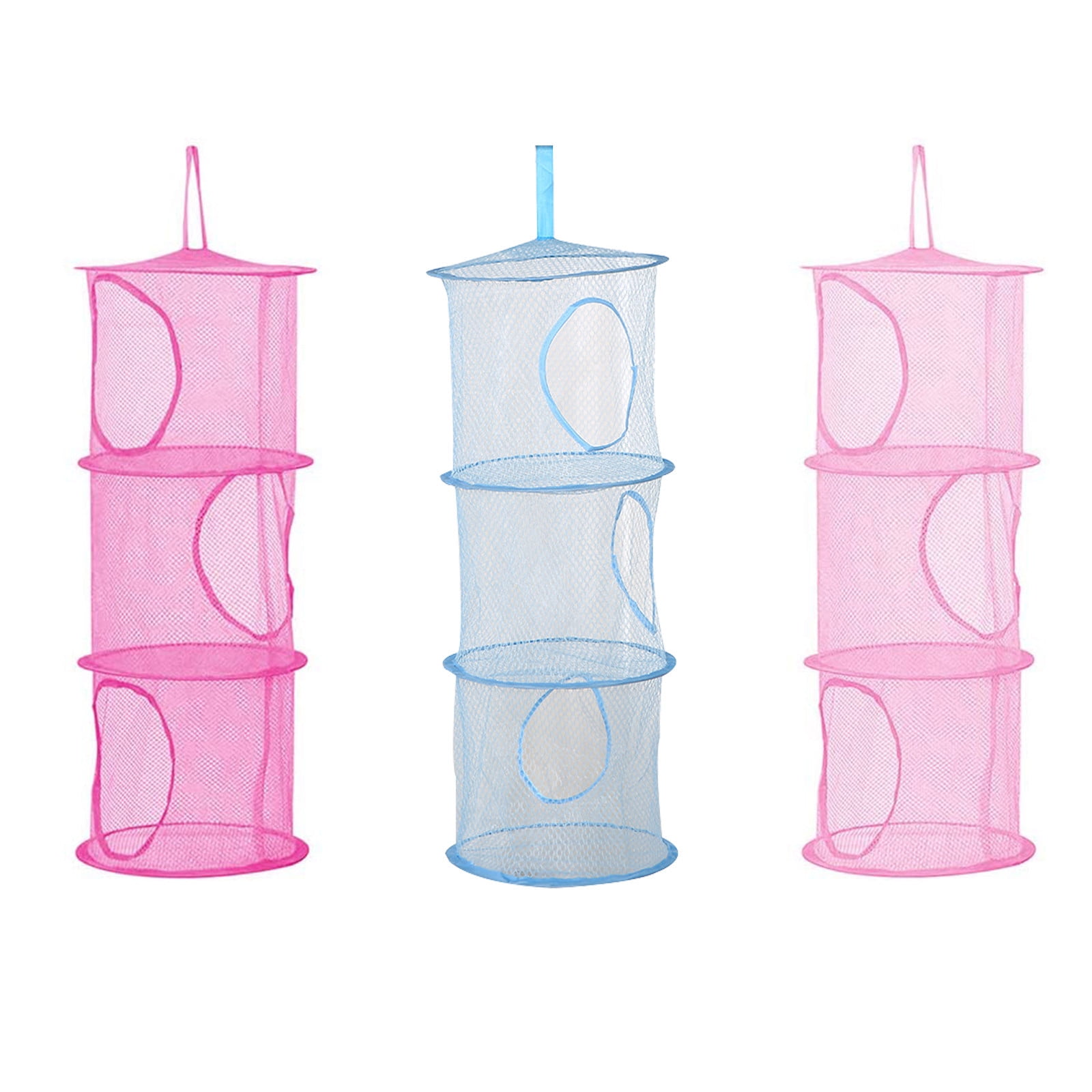 Container Store Storage Bed Sheet Organizers And Storage Light Bulb