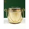thumbnail image 1 of Container for Ghee, 1 of 4