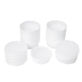 thumbnail image 1 of Containers And Lids Only For 6 Oz. Putty, 1 of 1