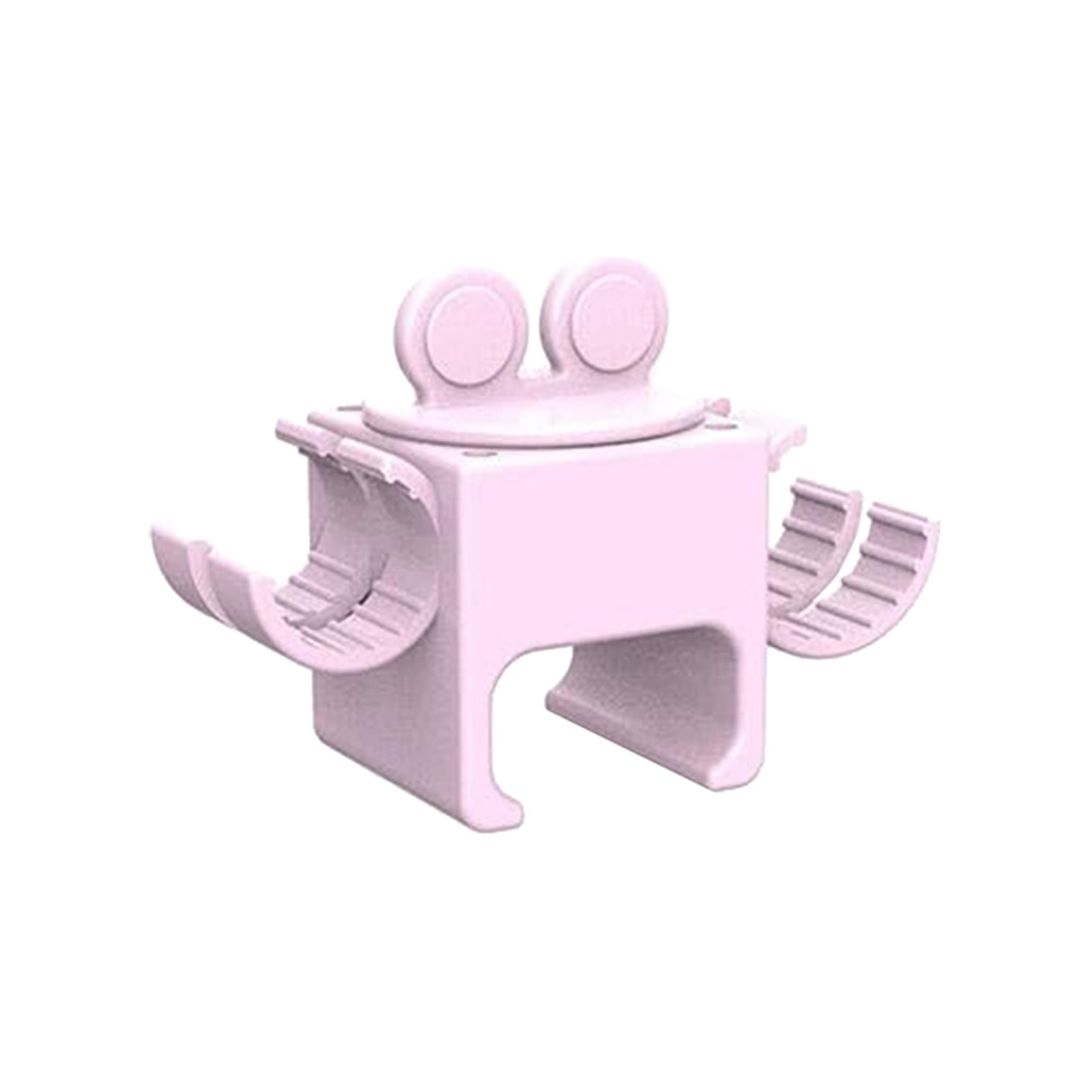 Containers Glass Bottles for Water Storage Floor to Ceiling Rack over