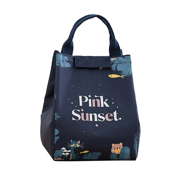 Containers Kitchen Organizer Halloween Crow Resin Skull Luminous Desktop Ornaments Home Decoration Crafts