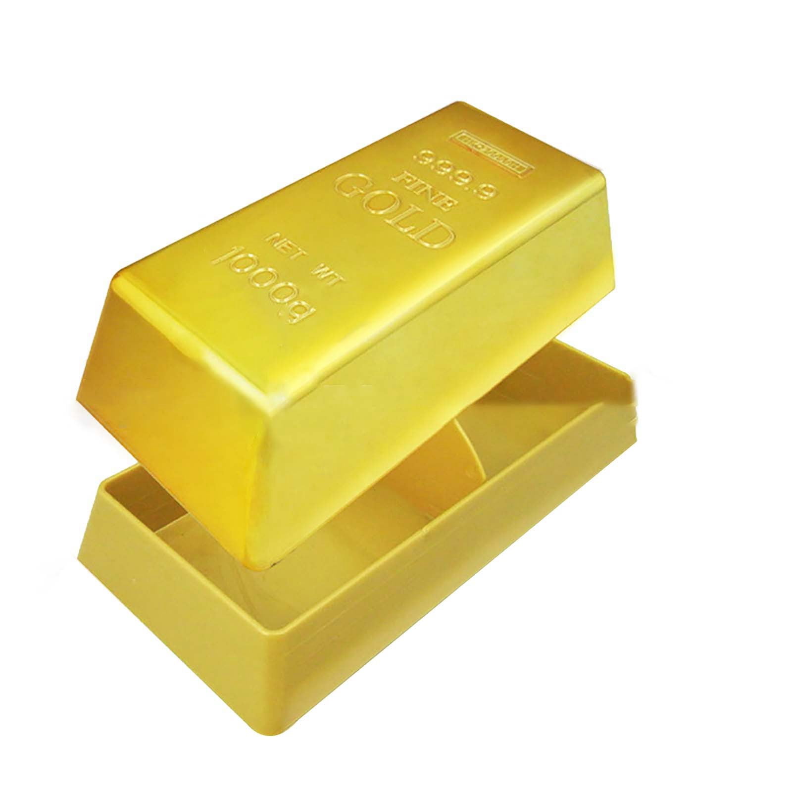 Containers with Lids for Organizing Kitchen Glass Food Storage Pantry