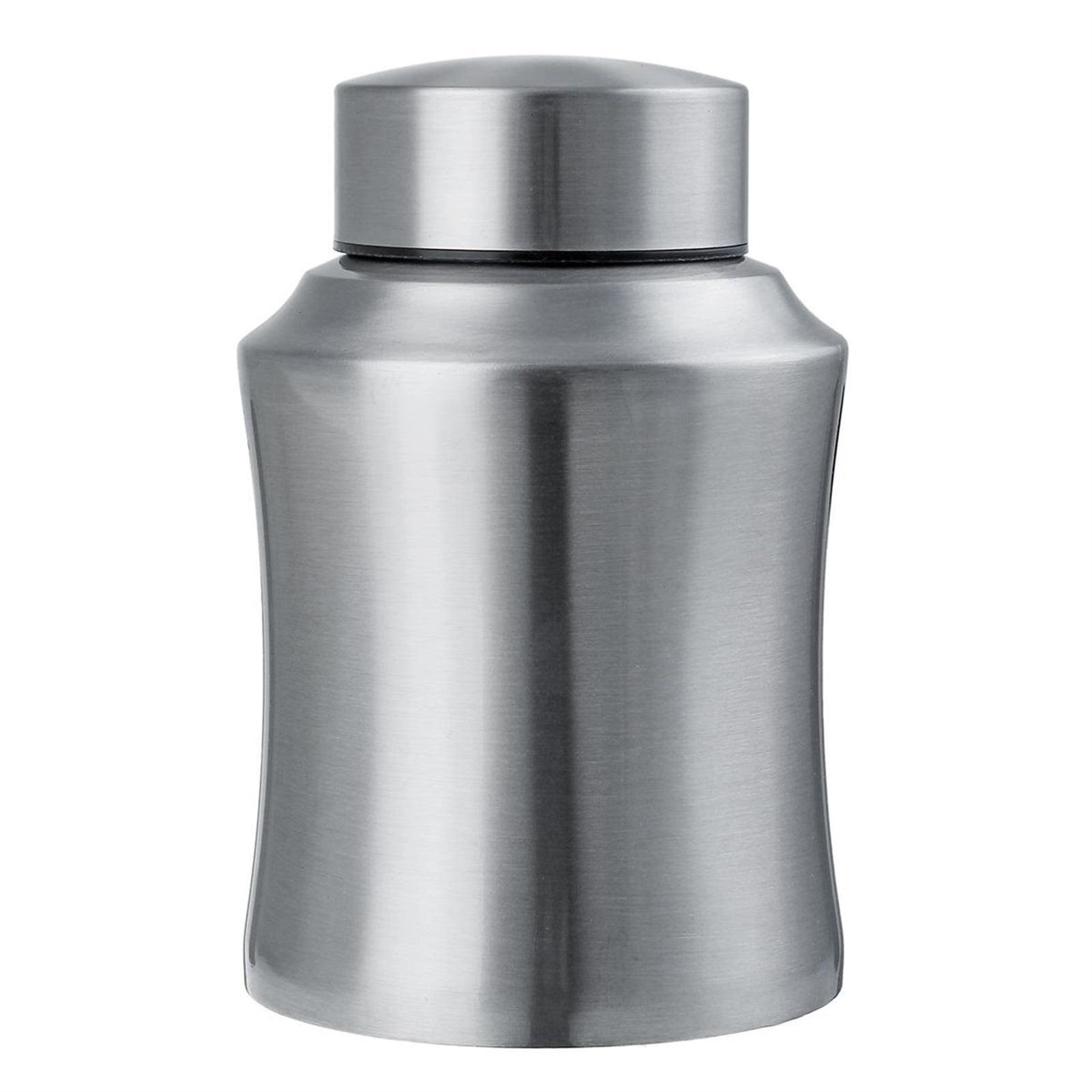Containers Pet Urns Pet Cremation Souvenir Urns Can Be Used For Dogs Cats Birds And Mice Ashes Souvenirs800/500/250ml