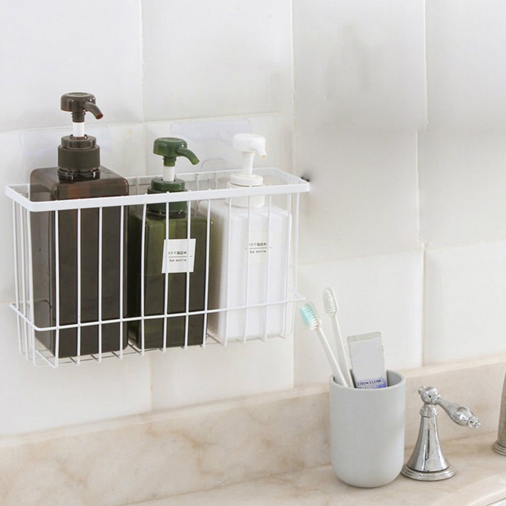 Containers Plates with Dividers for Adults Coffee Canister Set Portion