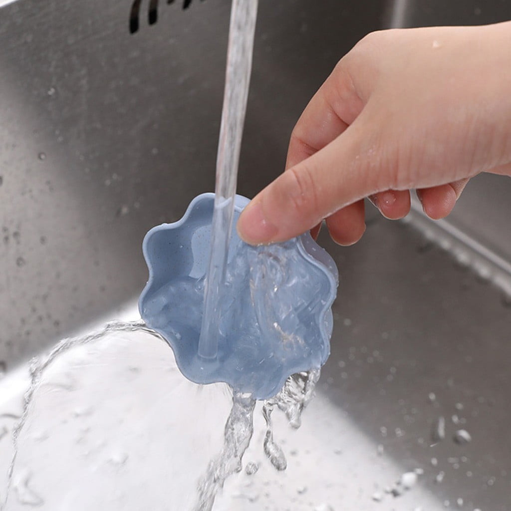 Containers for Sandwiches Microwavable Glass Containers Silicone